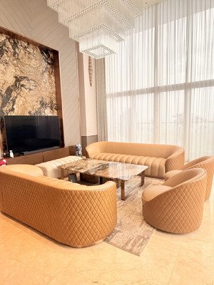 bán nhà riêng tại serenity sky villas, 160 tỷ, 800m2, 5pn, 7wc