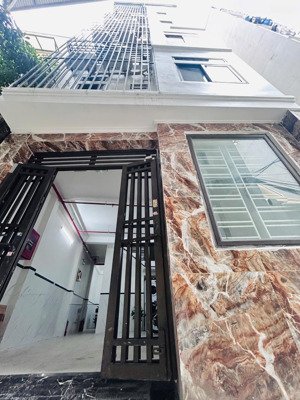 toà chung cư mini 90tr / tháng phố mỹ đình, dt62m2. 16 phòng khép kín fun nội thất, giá 14 tỷ nhỉnh