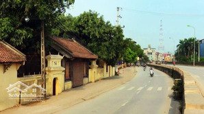 nhà dòng tiền đông ngạc, vị trí đẹp, ô tô, 100m2, 5 tầng, giá hời 10,5 tỷ