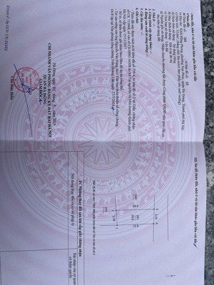 bán nhà vạn phúc hà đông
dt 35,6m 5 tầng sổ vuông đét - / giá 7,9 tỷ lh 