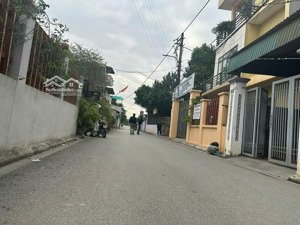 nhỉnh 3 tỷ sở hữu 54m2 nguyên khê phúc thịnh, 7 chỗ vào, sát ql3, vị trí cực đẹp