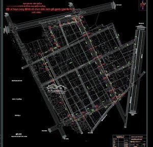 hàng hiếm tại đặng như mai, 3 triệu / m2, 5000 m2, bán kho, nhà xưởng ở vinh, nghệ an