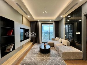 hot: chính chủ cho thuê mỹ đình peal, 94m2, 3pn, full - 22tr. lh: 0899.,511.,866