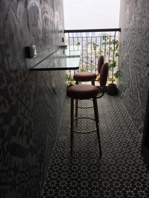 chính chủ bán căn hộ golden field, 6,1 tỷ, 74 m2, 2pn, 2wc, tòa b, tầng trung. view đẹp, 