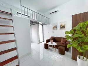 toà ccmn trần phú, hà đông, mới tinh, đủ đồ-pccc chuẩn, hai thoáng rộng: 45m2, 10p kk,