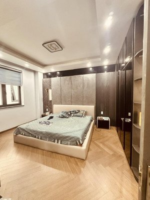 bán nhà 2 mặt tiền nguyễn kiều phạm văn tráng, liên chiểu, 3 tầng, nội thất cao cấp