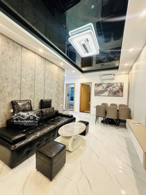 bán tt tại lò đúc, 4,25 tỷ, 100m2, 3pn, 2wc, chính chủ giá tốt, q. hai bà trưng, hn