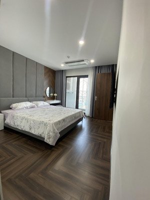 còn lại duy nhất căn 3pn 85m2 6tỷ hướng ban công mát