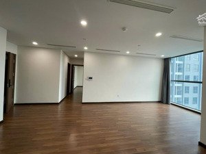 hiếm: chính chủ bán căn mipec rubik - 78m2, 2 pn, cơ bản, 10,1 tỷ. lh: 0899.,511.,866