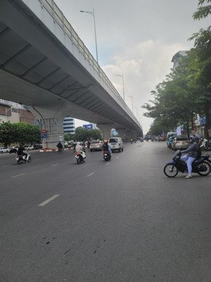 bán nhà minh khai hoàng mai- 23m 4 tầng giá chỉ 5.x tỷ