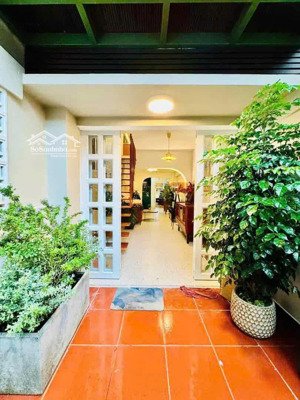bán gấp nhà 40m2 bình thạnh hẻm oto6m giá chỉ 2ty9 còn tl , có shr lh gấp 