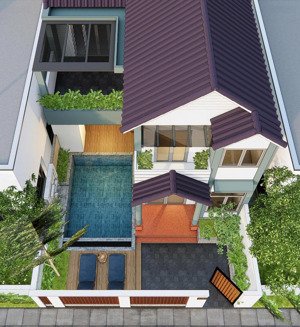 bán căn villa đa mặn 6 - ngũ hành sơn - đà nẵng lh: 