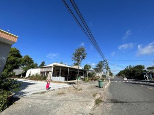 bán nhanh lô đất gần trường tiểu học hà huy giáp, thạnh lộc, q12. dt 52m2/1ty190. sổ hồng riêng