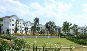 chính chủ cho thuê liền kề vinhomes thăng long giá tốt - đồ cơ bản