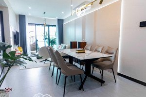 bán 2pn trực diện sông delasol, full nội thất