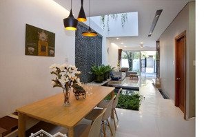 bán nhà hẻm vip hxh 351 lê văn sỹ, p13, q3 dt: 6x18m, trệt, 2 lầu, giá 25.5 tỷ tl