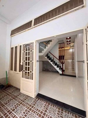 chủ về quê cần bán gấp nhà dt 47m2 giá dưới 3ty ở điện biên phủ, p15, bình thạnh. nhà hẻm xe hơi