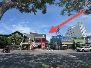 bán gấp nhà góc 2mt trần não, p. bình an, quận 2, dt 7,5mx26m cn 200m2, hđt 200tr/th giá 98tỷ tl