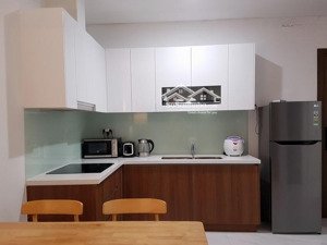 cho thuê cc mỹ đình pearl, 13 triệu, 49m2, 1pn, 1wc, đầy đủ tiện nghi tại nam từ liêm, hà nội