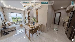 căn hộ noxh 2pn (72m2) giá 1tỷ478 full nội thất cao cấp, hỗ trợ vay 80%/25 năm, lãi suất chỉ 5.9%