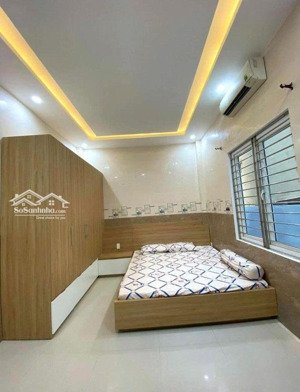 bán nhà 2 tầng lõi trung tâm phố du lịch biển hà bổng - sát trung tâm tài chính quốc tế - đà nẵng