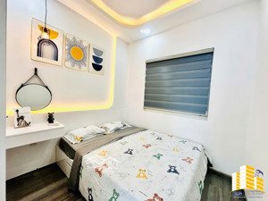 bán căn hộ view biển mường thanh viễn triều, nha trang