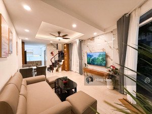 chính chủ bán gấp nhà góc hẻm xe hơi phan xích long phú nhuận - 45m2 - 3pn - giá 6,28 tỷ