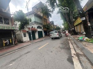 bay nhanh, bán nhà mặt phố ba đình - mặt tiền rộng - lô góc - kinh doanh đỉnh - giá đầu tư