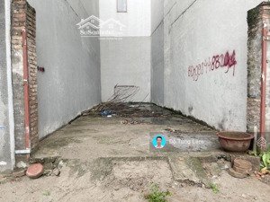 đất tđc giang biên 40m2 view cánh đồng. vị trí đẹp, ô tô tránh, lý tưởng xây văn phòng hoặc đầu tư