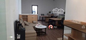 bán sàn thương mại - vp golden field nguyễn cơ thạch 75m2,giá 57tr/m2, sổ còn 38 năm