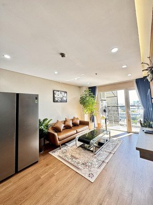 chủ bán nhanh căn hộ 2pn fhome - căn góc view đẹp. cho thuê giá cao. liên hệ xem nhà 