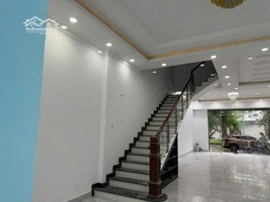 cho thuê nhà mặt phố đường n2, 30 triệu, 400m2, 3pn, 3wc giá tốt