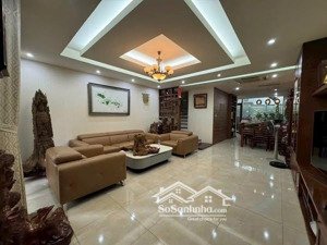 chính chủ cần bán căn liền kề gamuda, nhà full nt. gía hợp lý