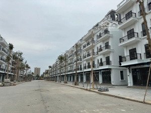 quỹ căn ngoại giao đường 30 - 24 và 12m dự án đông dương đức thượng - giá 117triệu/m2 vào tên hđmb