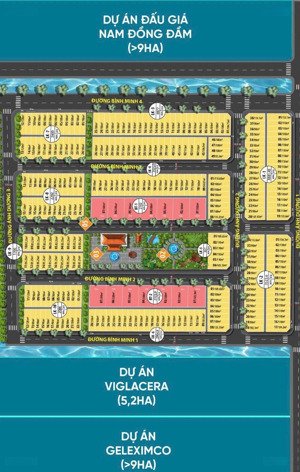 bán gấp lô đất vị trí vàng giá cắt lỗ