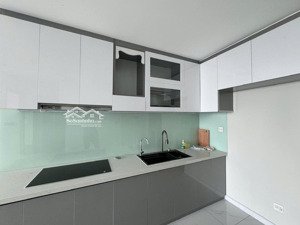 cho thuê căn hộ 2pn, 1wc tại picity high park, 8,5 triệu, 57m2, đẹp, nhiều tiện ích