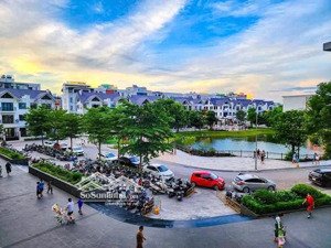 chính chủ bán căn góc 65m 2 ngủ full nội thất cao cấp tại chung cư hateco xuân phương lh 