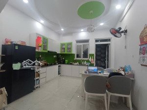 bán nhà mặt tiền 20m 3 tầng phạm thế hiển p7 q8 sổ vuông vức 7.5 tỷ tl