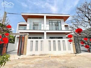 BIỆT THỰ MINI XÂY MỚI SỔ RIÊNG - 800 TRIỆU SỞ HỮU NGAY TRUNG TÂM