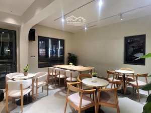 bán shophouse k home new city, phường bình dương,tp.hồ chí minh 3 tỷ 7, mặt tiền 30m, 