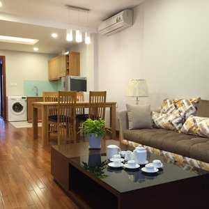 cho thuê phòng sutido 1n1k 66m2 phố huế hai bà trưng cách hồ gươm 500m