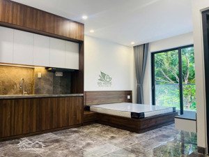 cho thuê toà 11 căn hộ và 1 mặt bằng mới xây khu đô thị phước hải