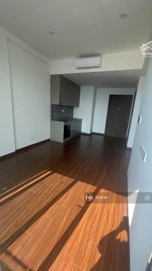cần bán căn 1n+ 47m² h3.14 ban công đb view biệt thự, hđmb, giá chỉ 3.93 tỷ