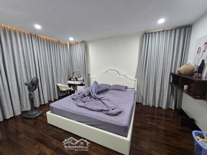 bán biệt thự gamuda gardens, 51,9 tỷ, 190m2, 4pn, 5vs, hàng hiếm tại hoàng mai, hà nội