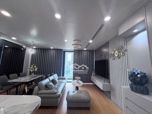 bán căn 2n cc cao cấp the zei - lê đức thọ - full nội thất đẹp - view thoáng - lh 