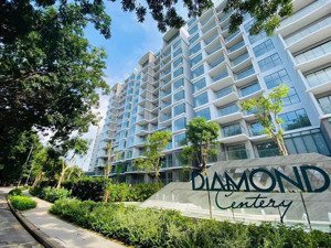 chính chủ bán căn góc tòa c3, celadon city, 3pn, 120m2, view công viên, tầm nhìn đẹp, 10,5 tỷ