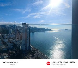 bán căn hộ 65m2 scenia bay giá 3.8 tỉ. lh 