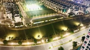 66tr/m2 căn 3pn2wc view biệt thự cực đẹp tại vinhomes ocean park 1