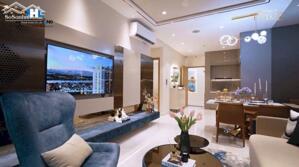 Bán căn hộ Khải Hoàn Prime giá chỉ từ 2ty9/căn,Thanh toán 20% Đến khi nhận nhà.