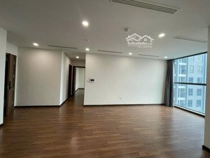 hiếm: chính chủ bán căn mipec rubik - 78m2, 2 pn, cơ bản, 10,1 tỷ. lh: 0899.,511.,866